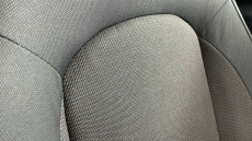 MINI Hatchback 1.5 Cooper Classic 3dr Auto Petrol Hatchback